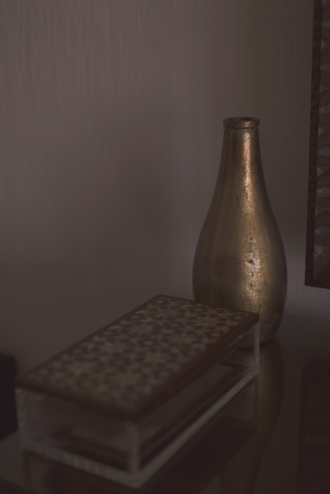 sharq village hotel doha