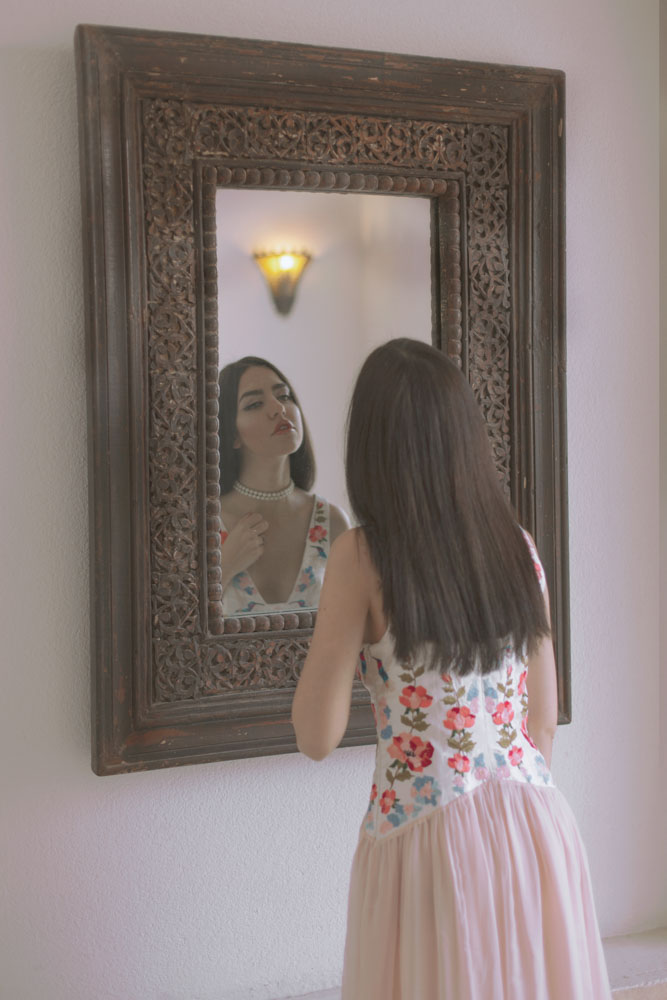 samantha de reviziis doha qatar