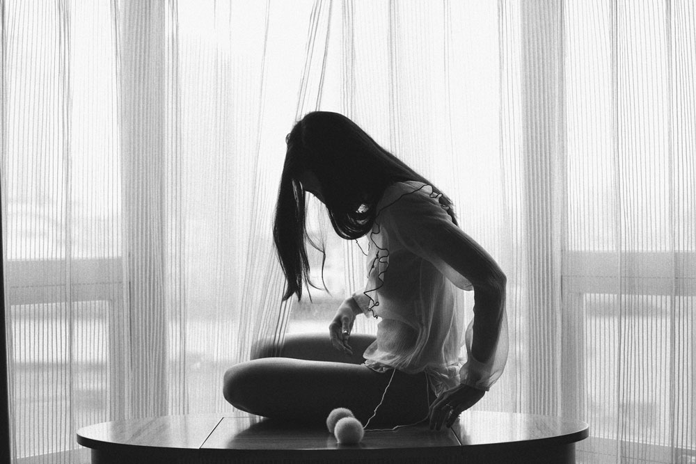 samantha instagram marketing