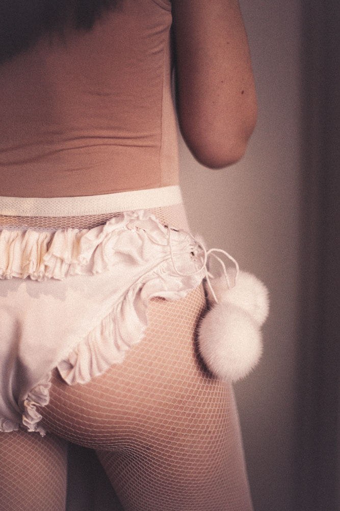 samantha instagram marketing