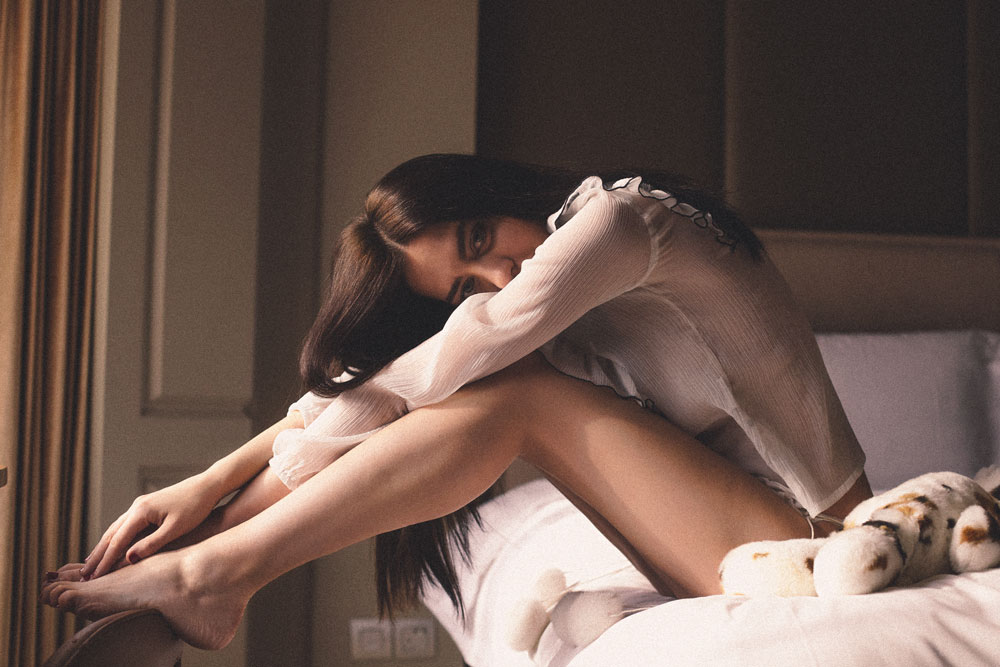 samantha de reviziis kopenhagen fur