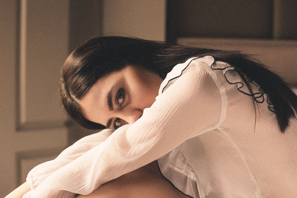 samantha de reviziis kopenhagen fur