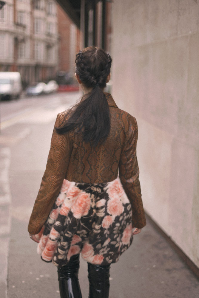 samantha pelliccia vladimiro