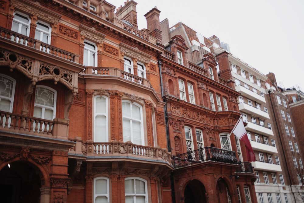 samantha de reviziis grazia arabia