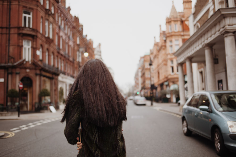 samantha de reviziis grazia arabia