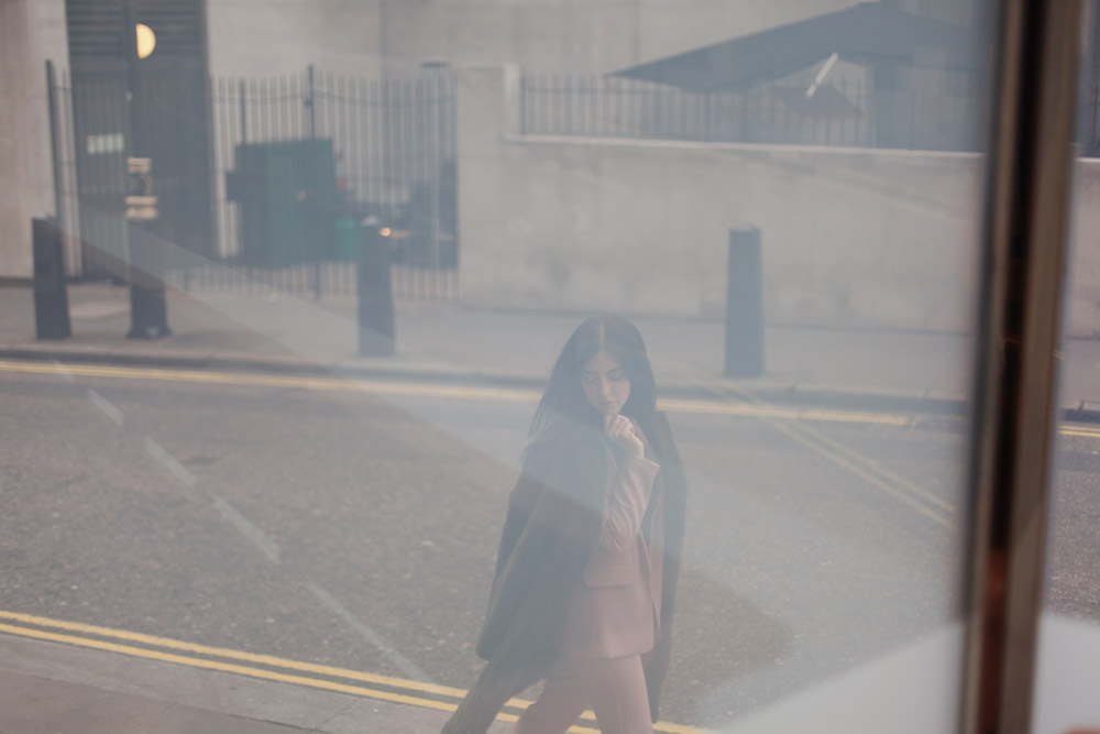 samantha de reviziis grazia arabia