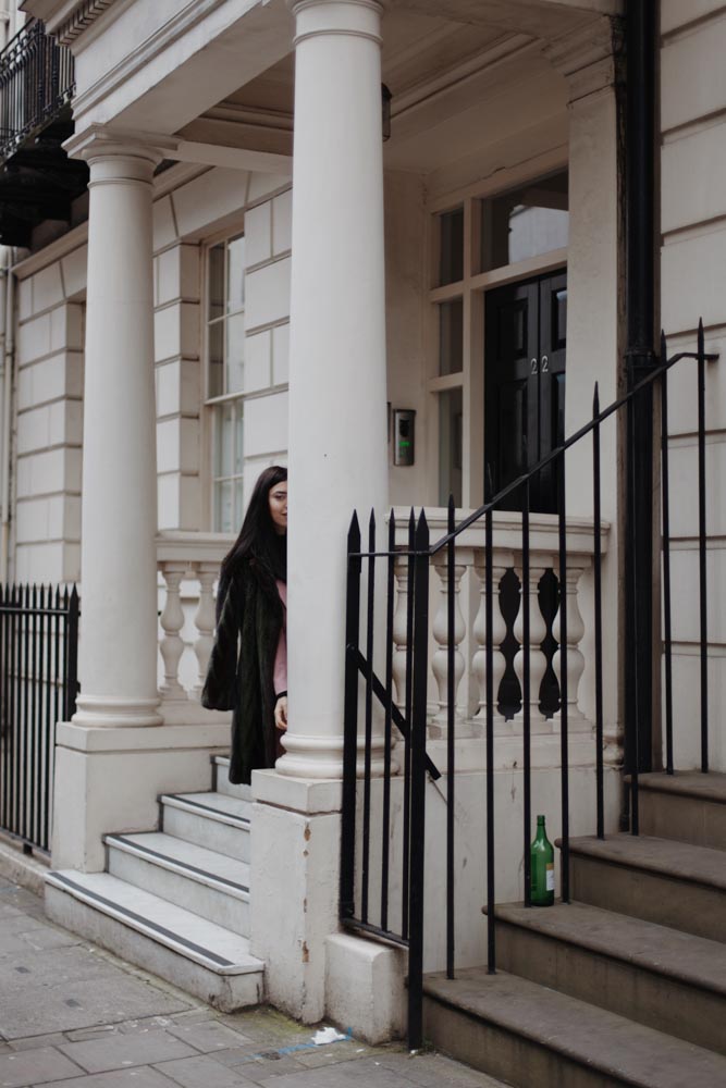 samantha qatar doha influencer