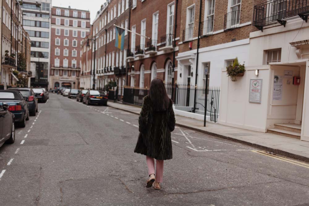 samantha qatar doha influencer