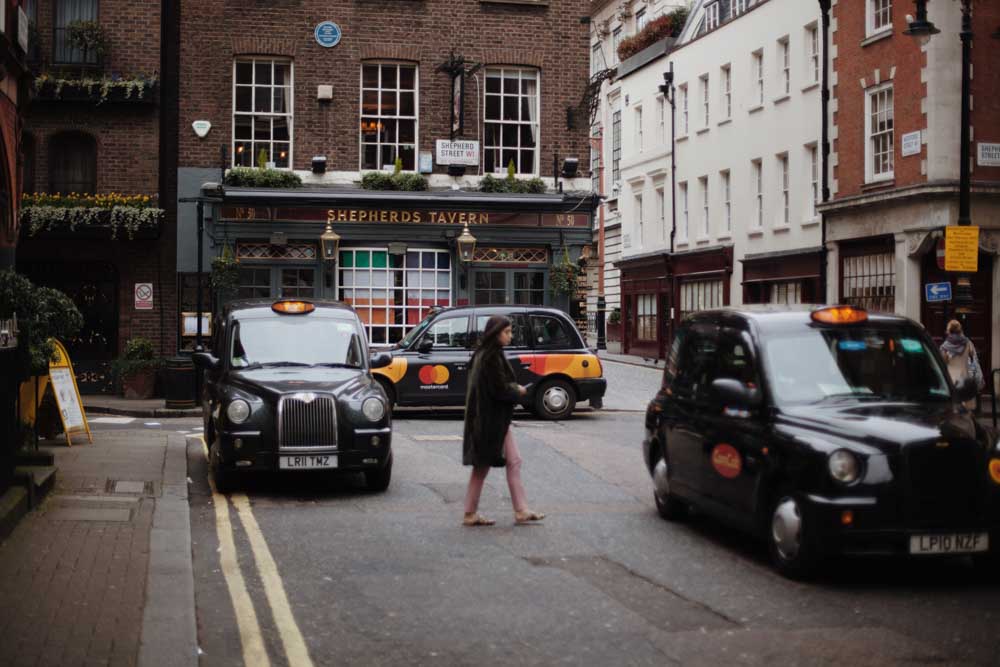 samantha qatar grazia arabia myfair