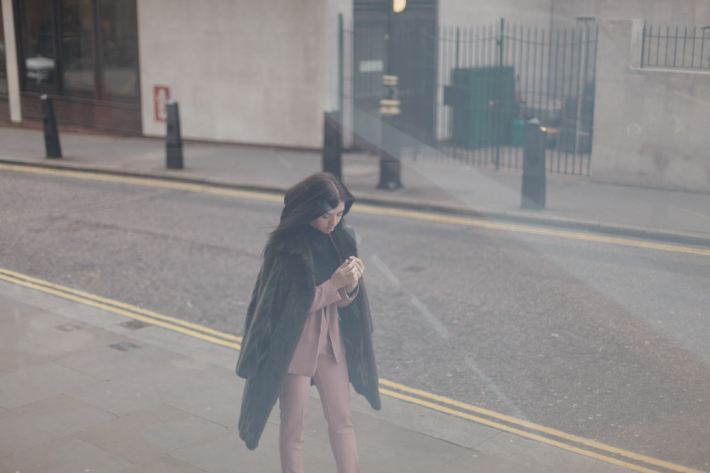 samantha qatar grazia arabia myfair