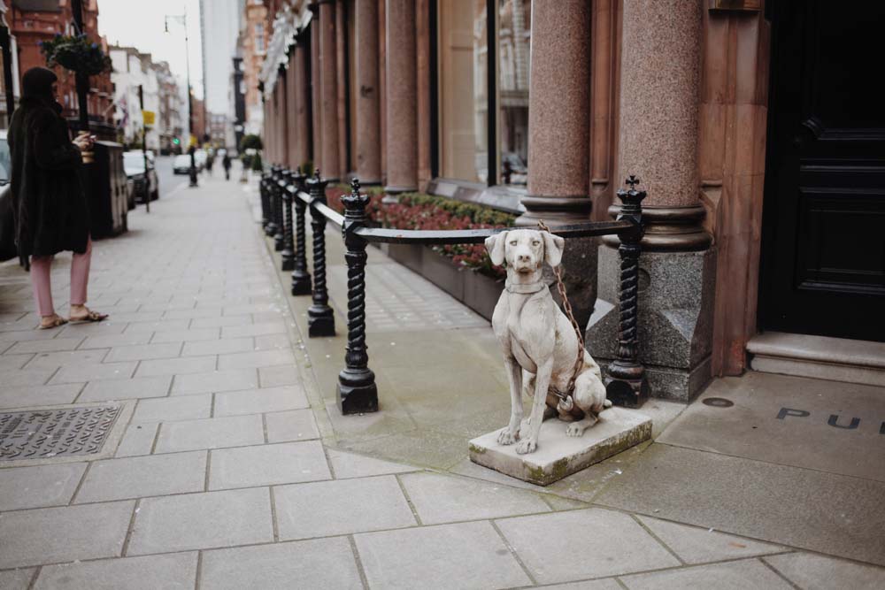 samantha qatar grazia arabia myfair