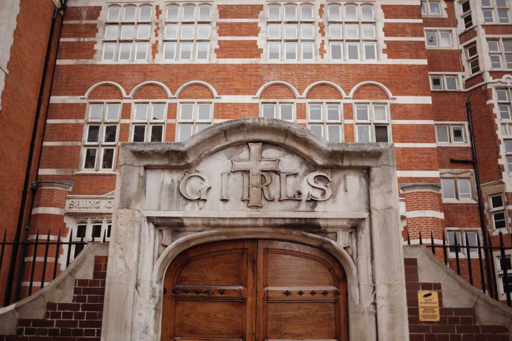 myfair londra samantha de revziis