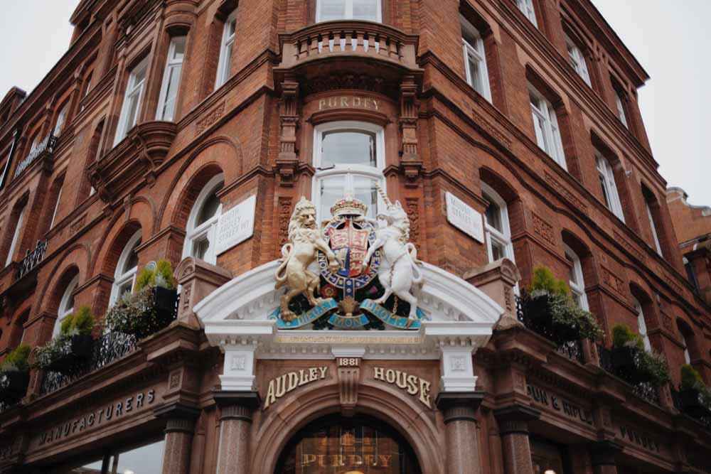 samantha de reviziis grazia arabia