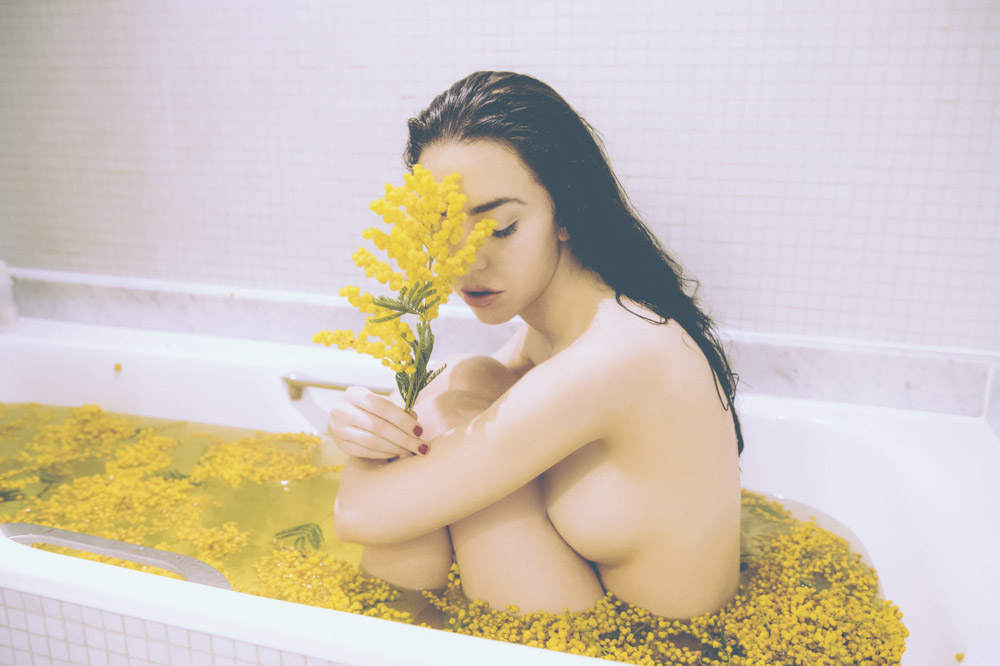 saint james paris samantha de reviziis