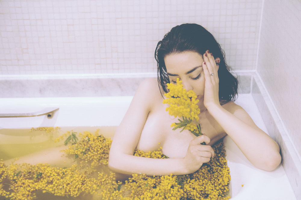 saint james paris samantha de reviziis