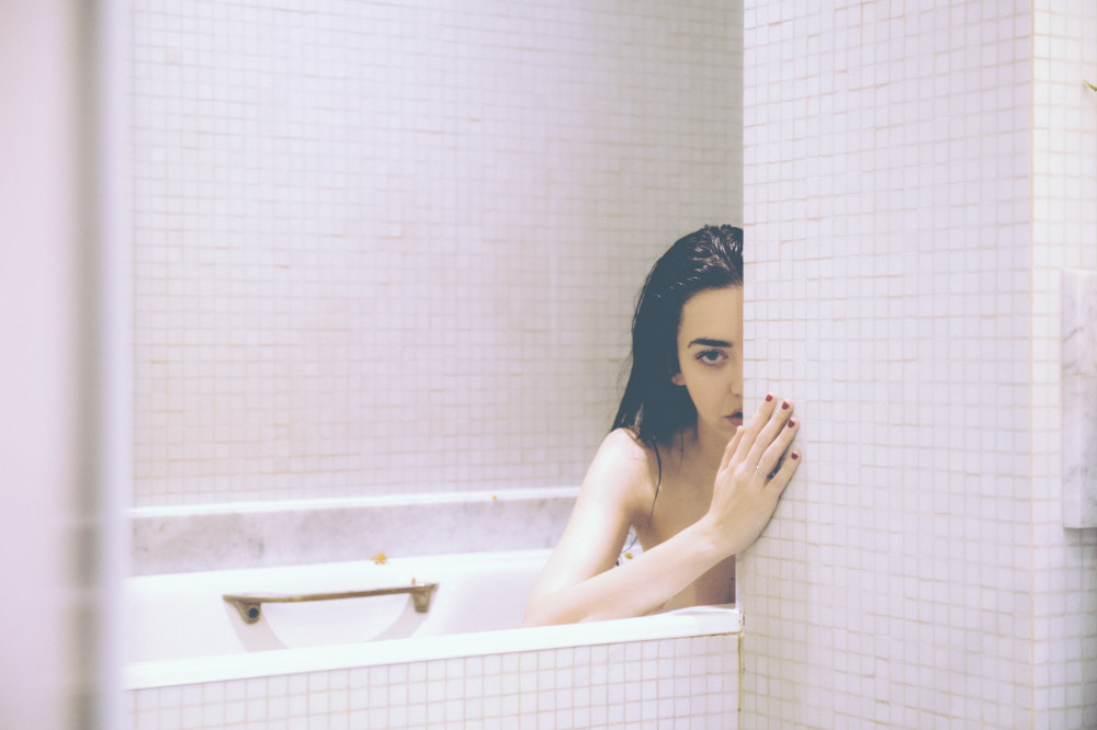 hotel sain james paris 