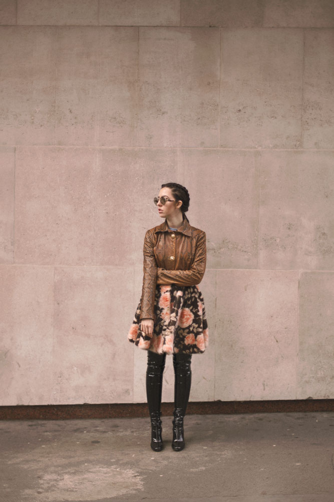 grazia qatar samantha