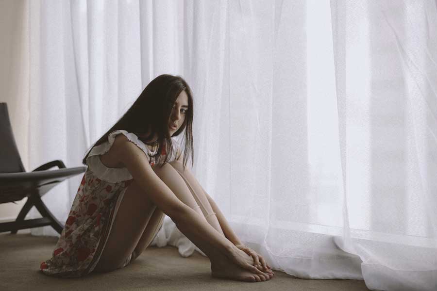 samantha w hotel suite doha