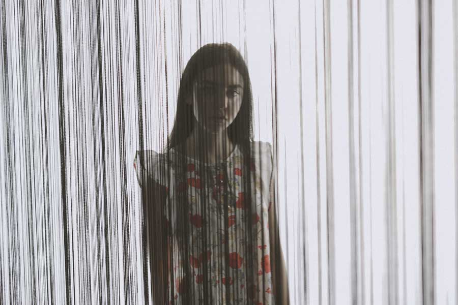 samantha de reviziis al w hotel doha qatar