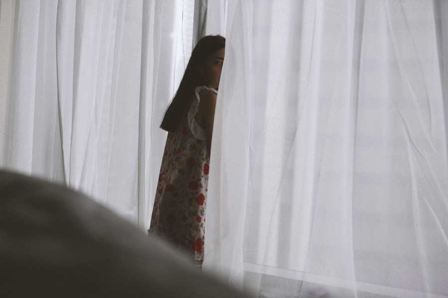 samantha de reviziis al w hotel doha qatar