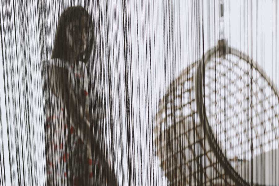 samantha de reviziis al w hotel doha qatar