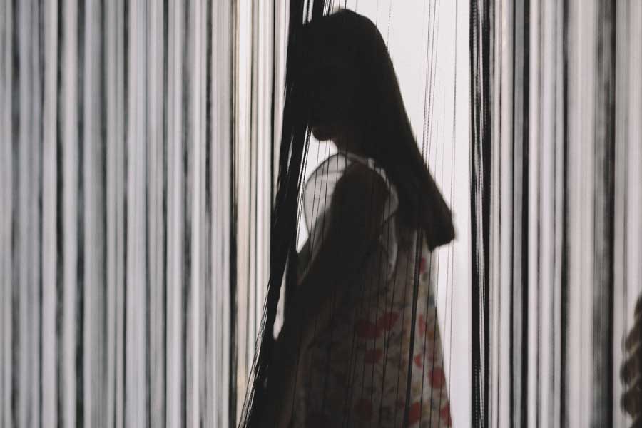 w hotel qatar samantha