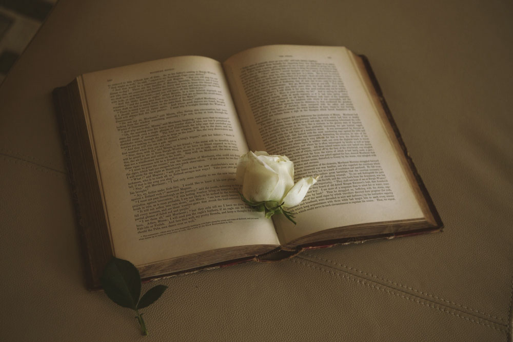 samantha de reviziis Ritz Carlton