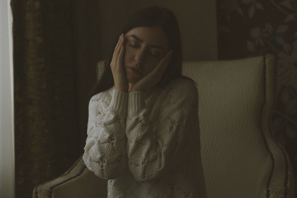 samantha de reviziis ritz carlton