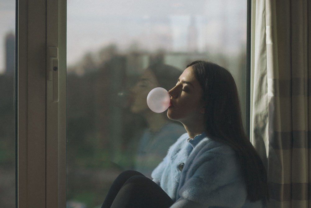 samnatha de reviziis