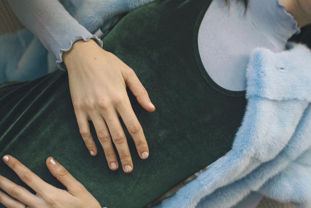 samantha como metropolitan hotel