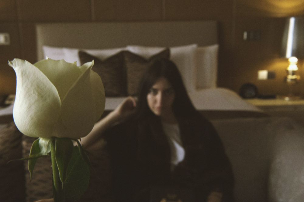 samantha de reviziis giorgio magnani fur