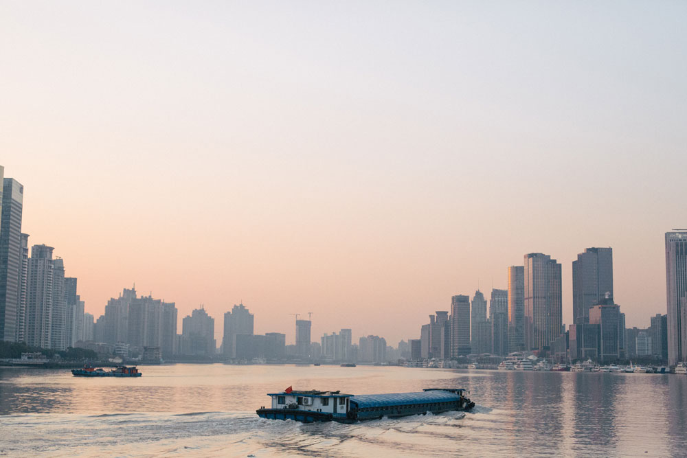 the-bund-shanghai