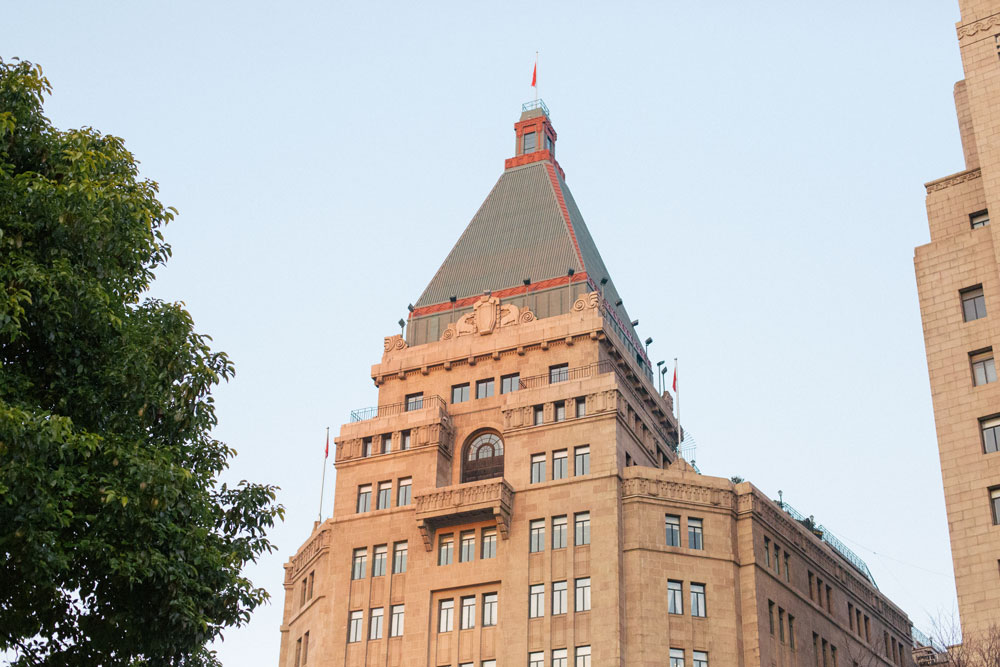 the-bund-shanghai