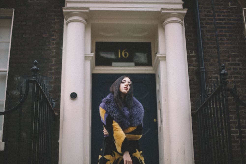 samantha de reviziis fur coat vladimiro gioia