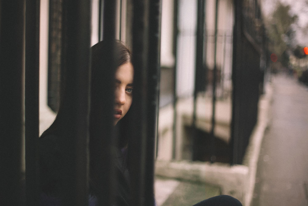 samantha de reviziis