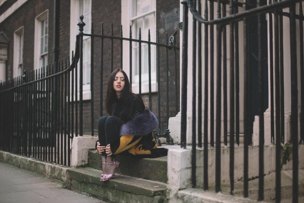 samantha de reviziis