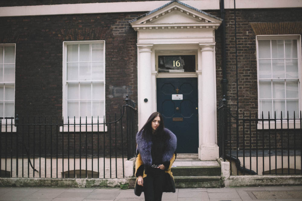 samantha de reviziis fur coat vladimiro gioia