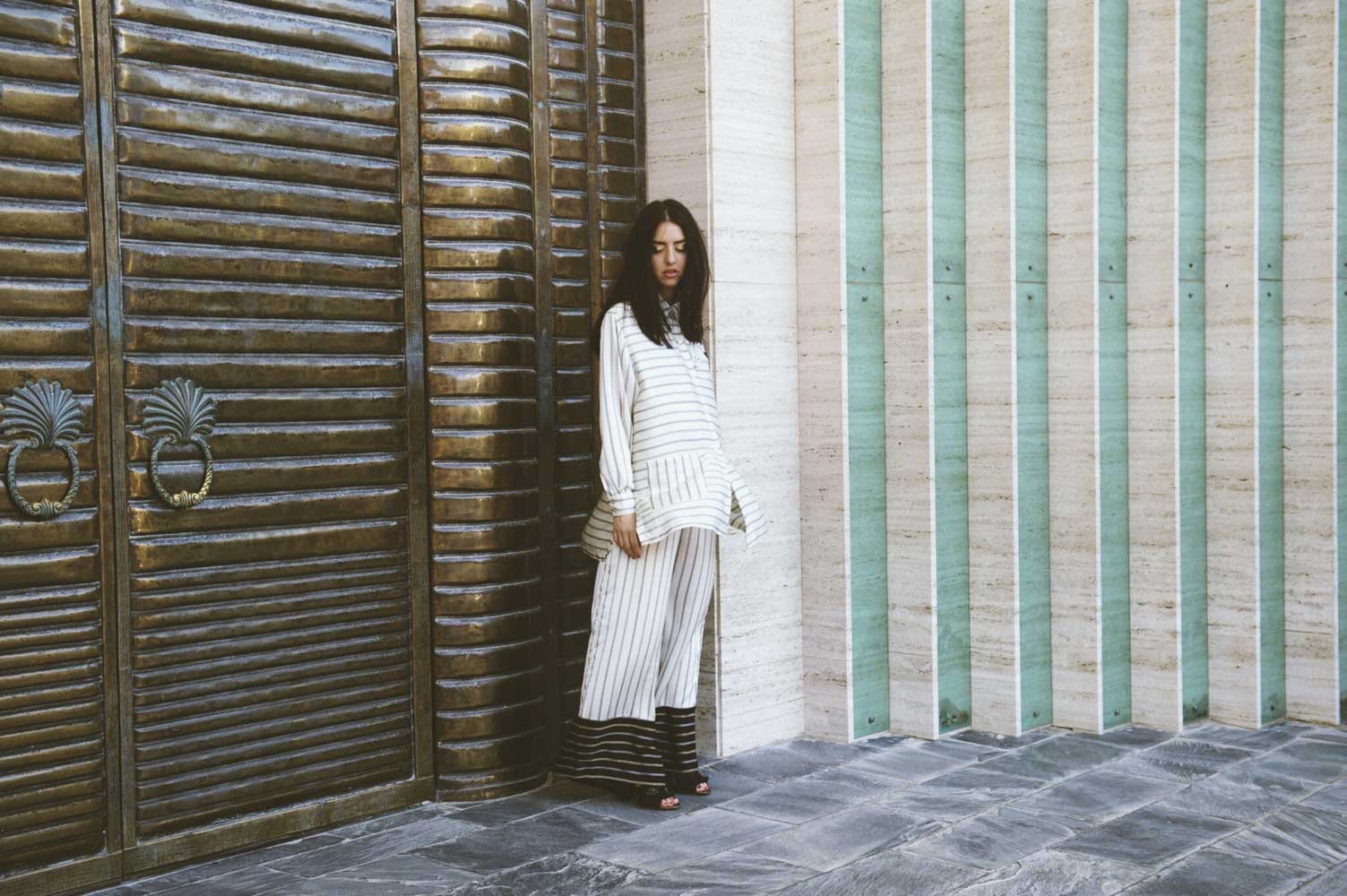 catara village samantha antonio marras