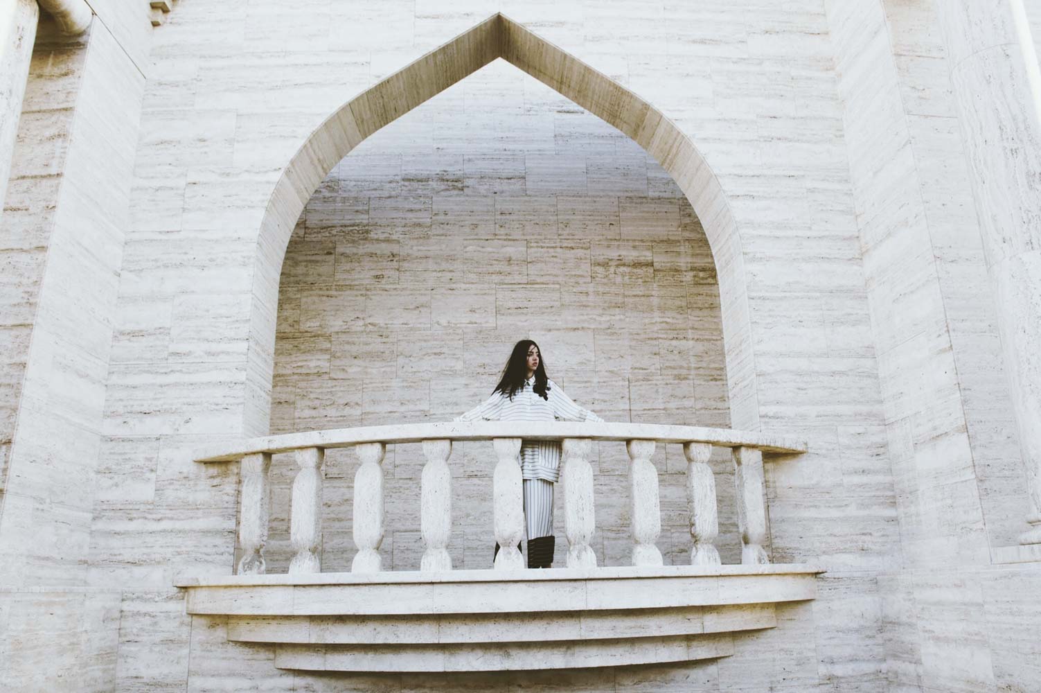 catara village samantha antonio marras