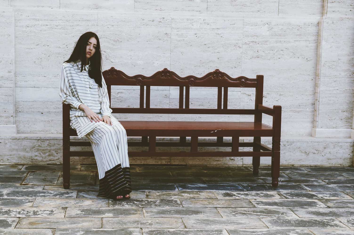 catara village samantha 2017