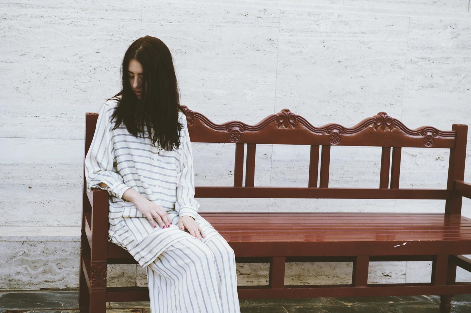 catara village samantha 2017