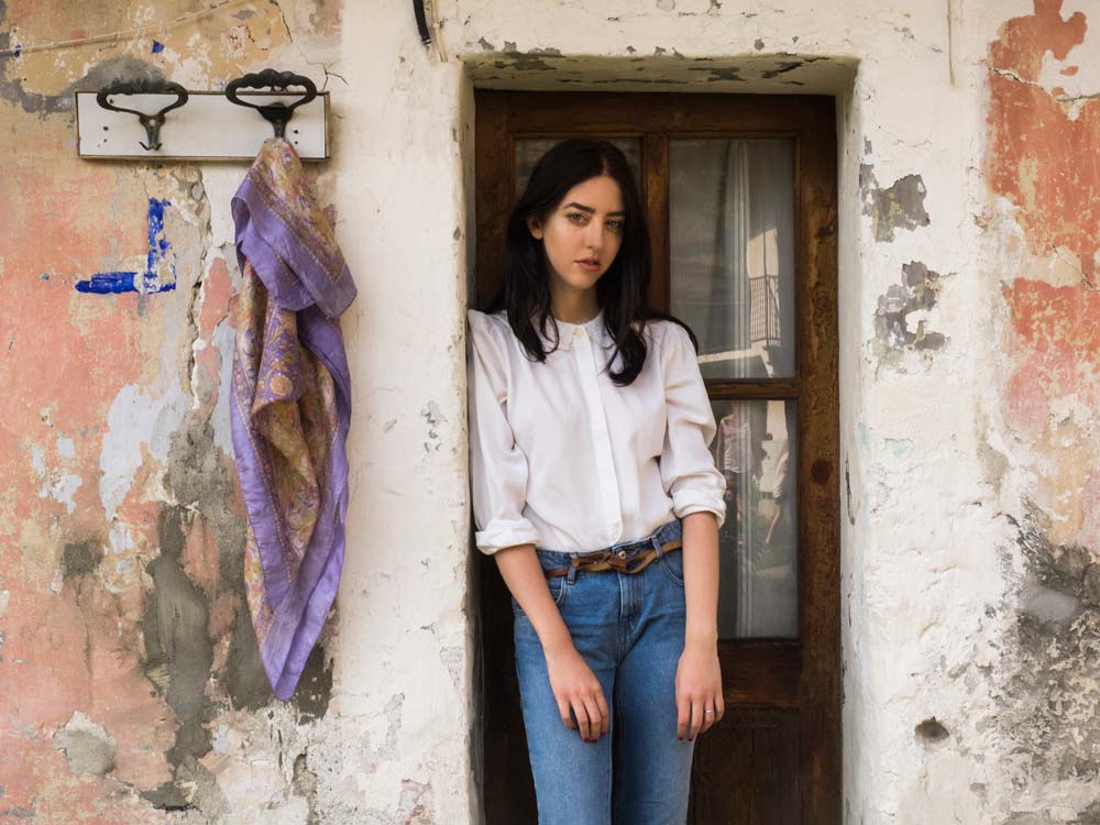 prali ski area samantha de reviziis