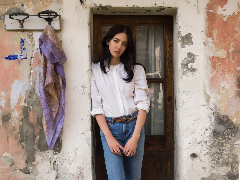 granny home praly ski area samantha de reviziis