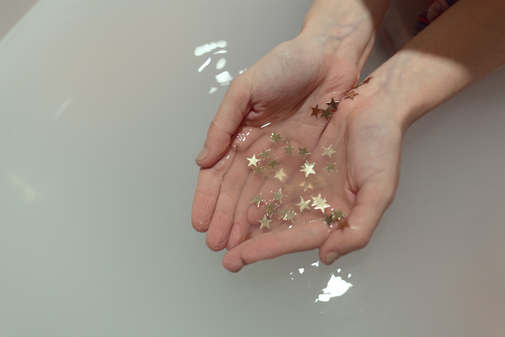 samantha by ekaterina ignatova