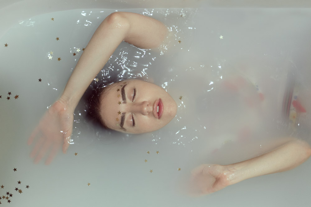 instagram doha qatar