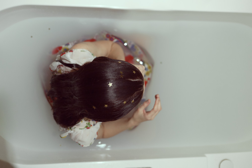 samantha de reviziis doha qatar