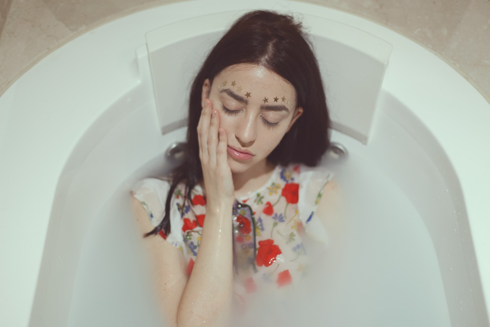 samantha on instagram