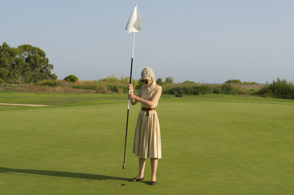 golf verdura resort samantha