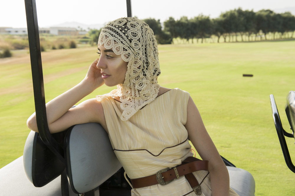 samantha de reviziis verdura resort