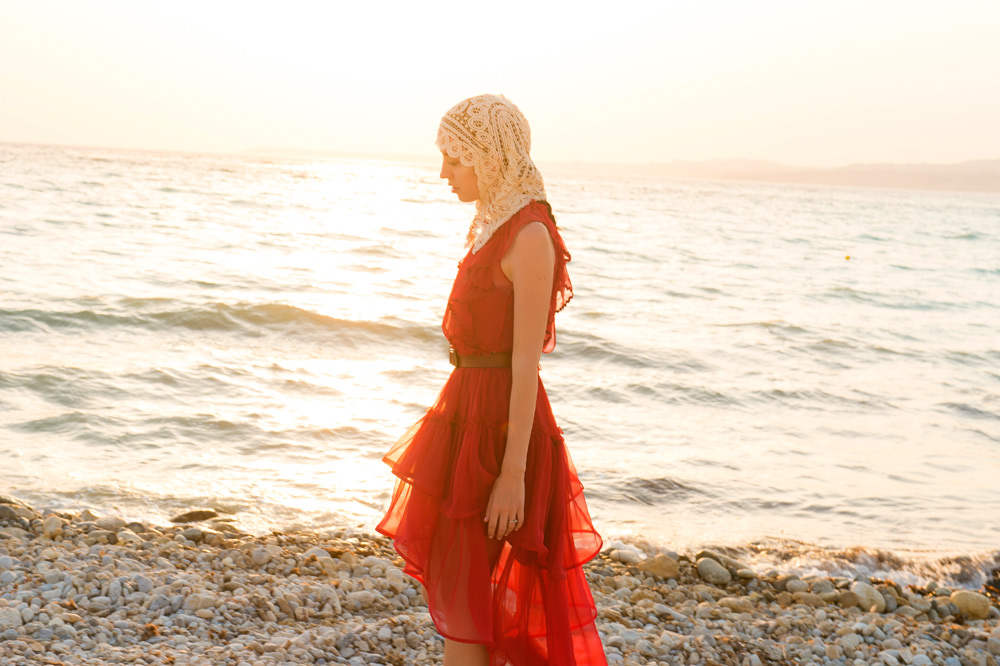 samantha de reviziis alberta ferretti